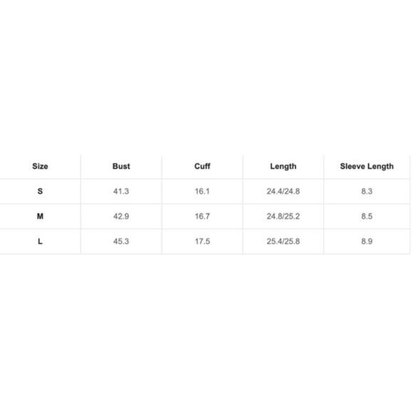 White Knotted Self-Tie Button-Front Shirt - Picture 5 of 5